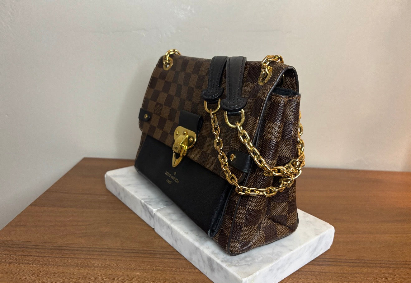 Louis Vuitton Vavin Damier