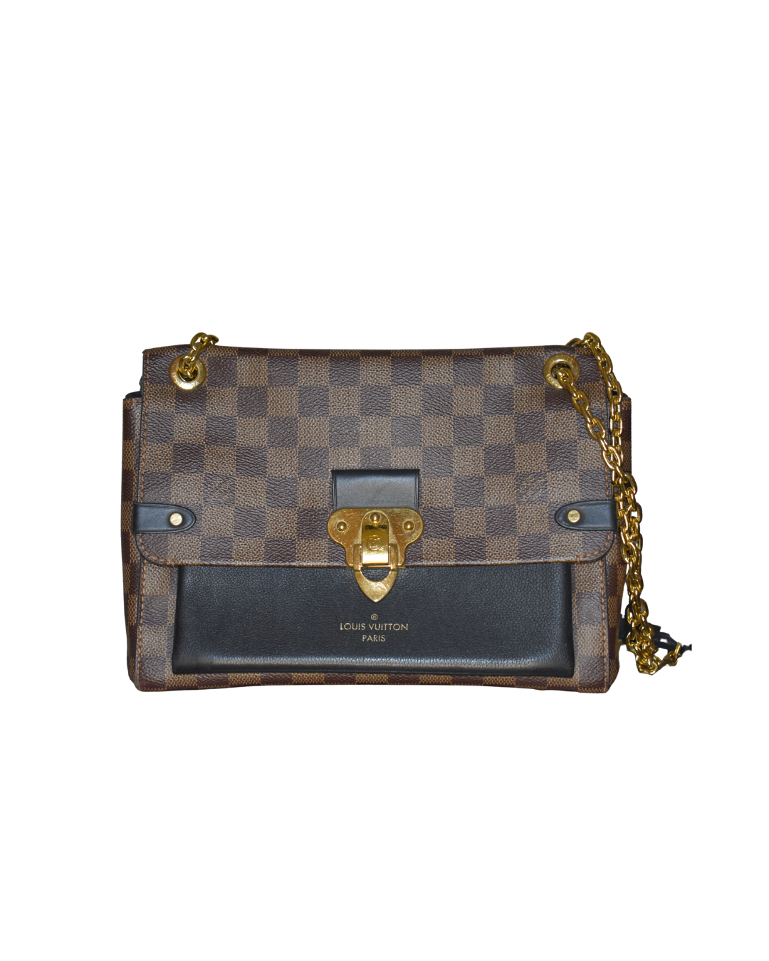 Louis Vuitton Vavin Damier