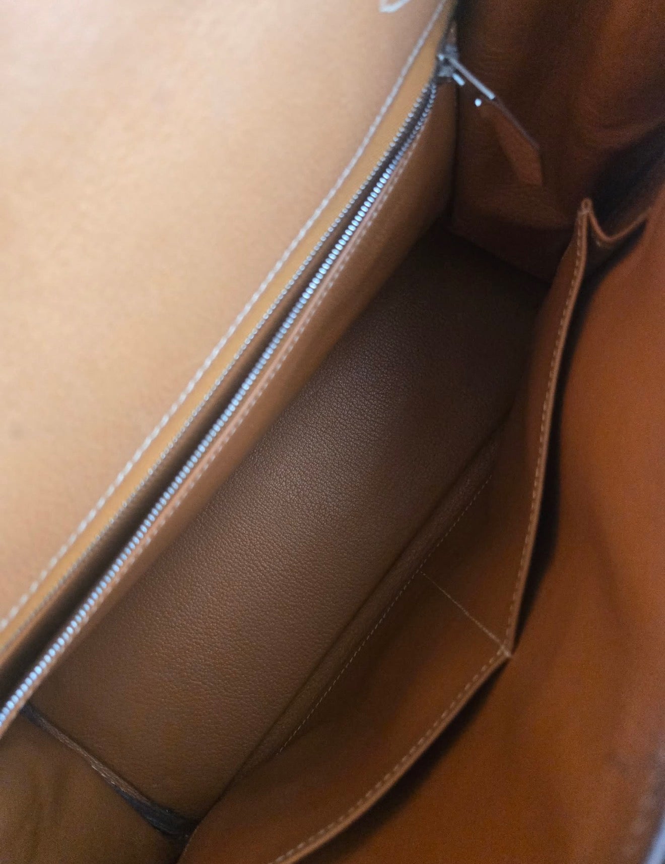 Hermes Kelly 32