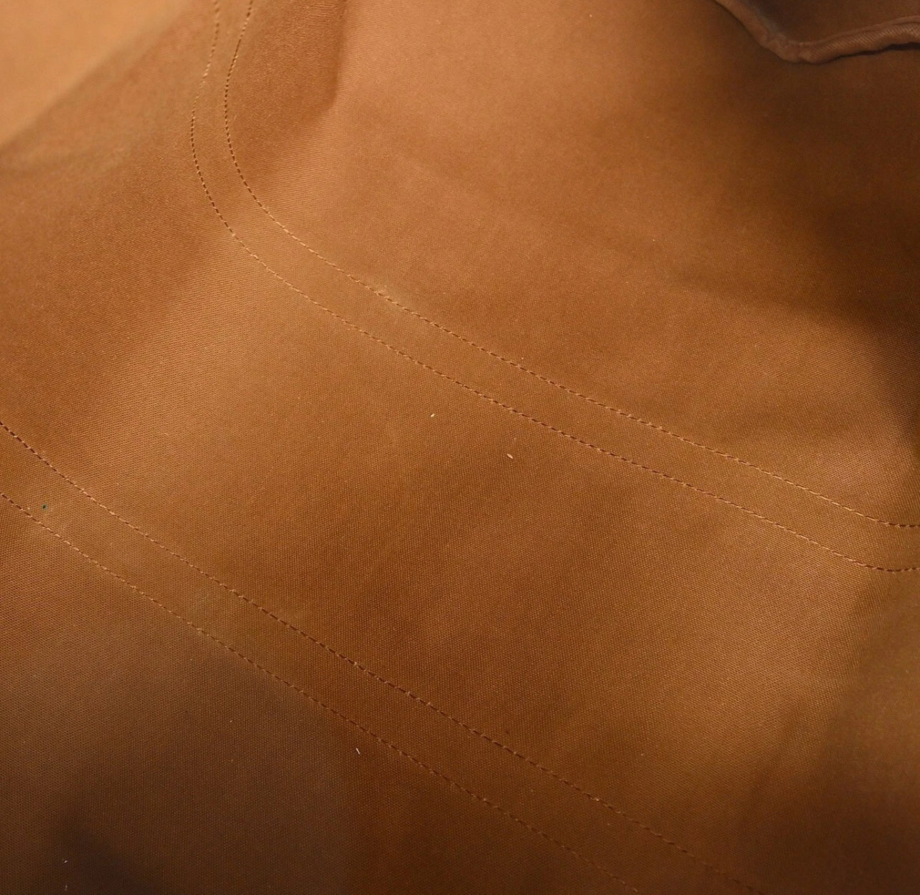 Louis Vuitton Keepall 55