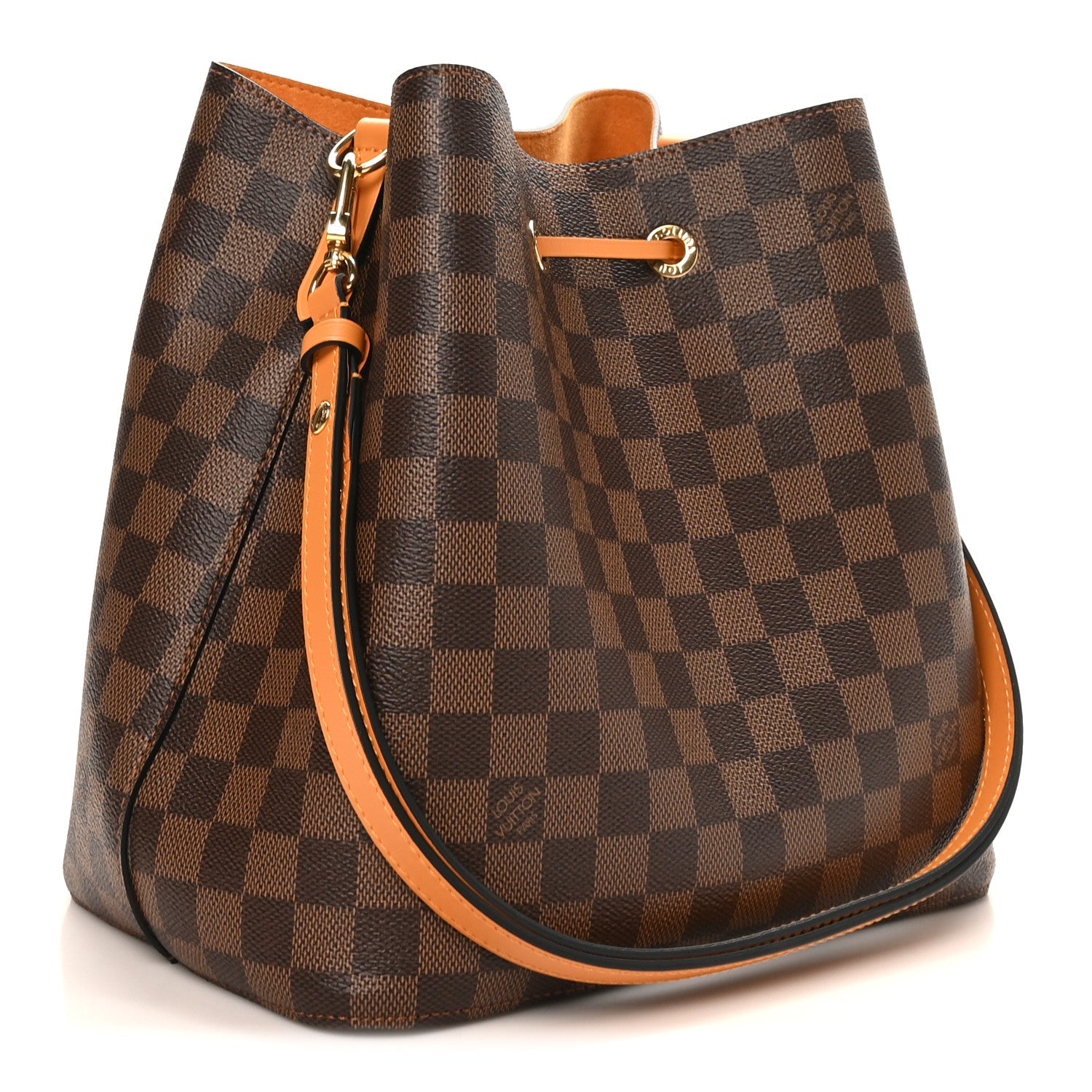 Louis Vuitton NeoNeo Bucket Bag