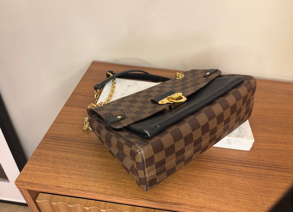 Louis Vuitton Vavin Damier