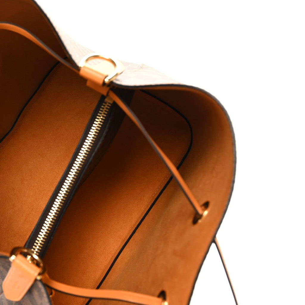 Louis Vuitton NeoNeo Bucket Bag