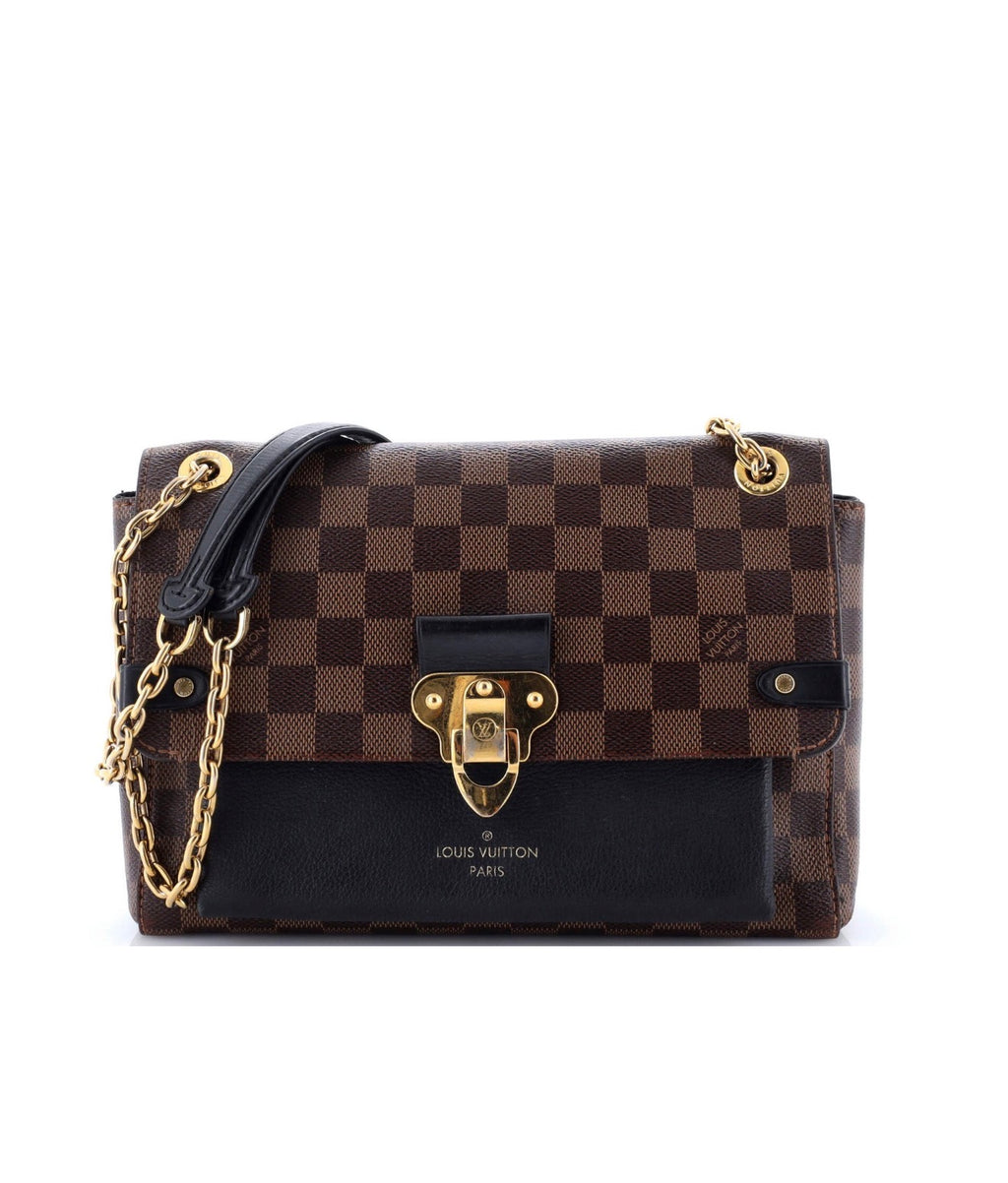 Louis Vuitton Vavin Damier
