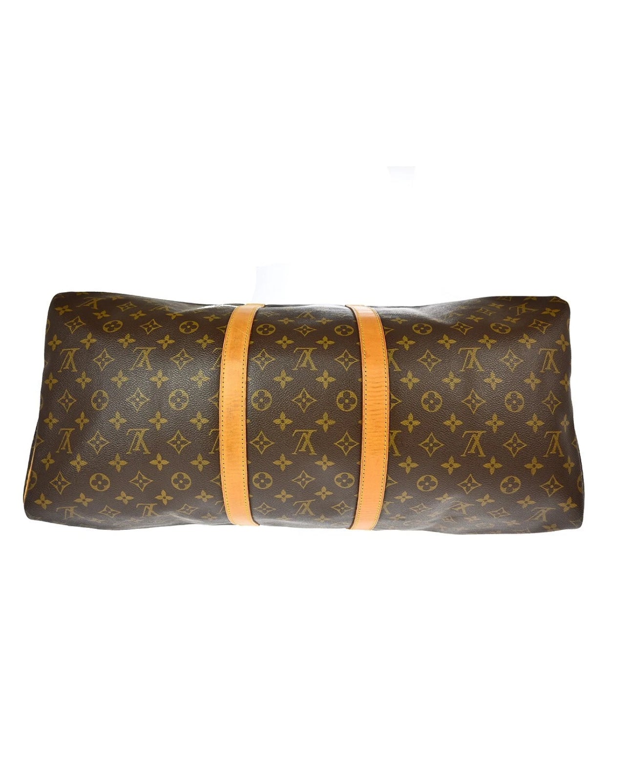 Louis Vuitton Keepall 55