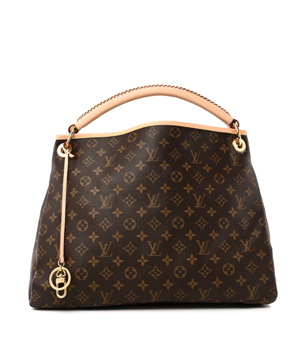 Louis Vuitton Artsy