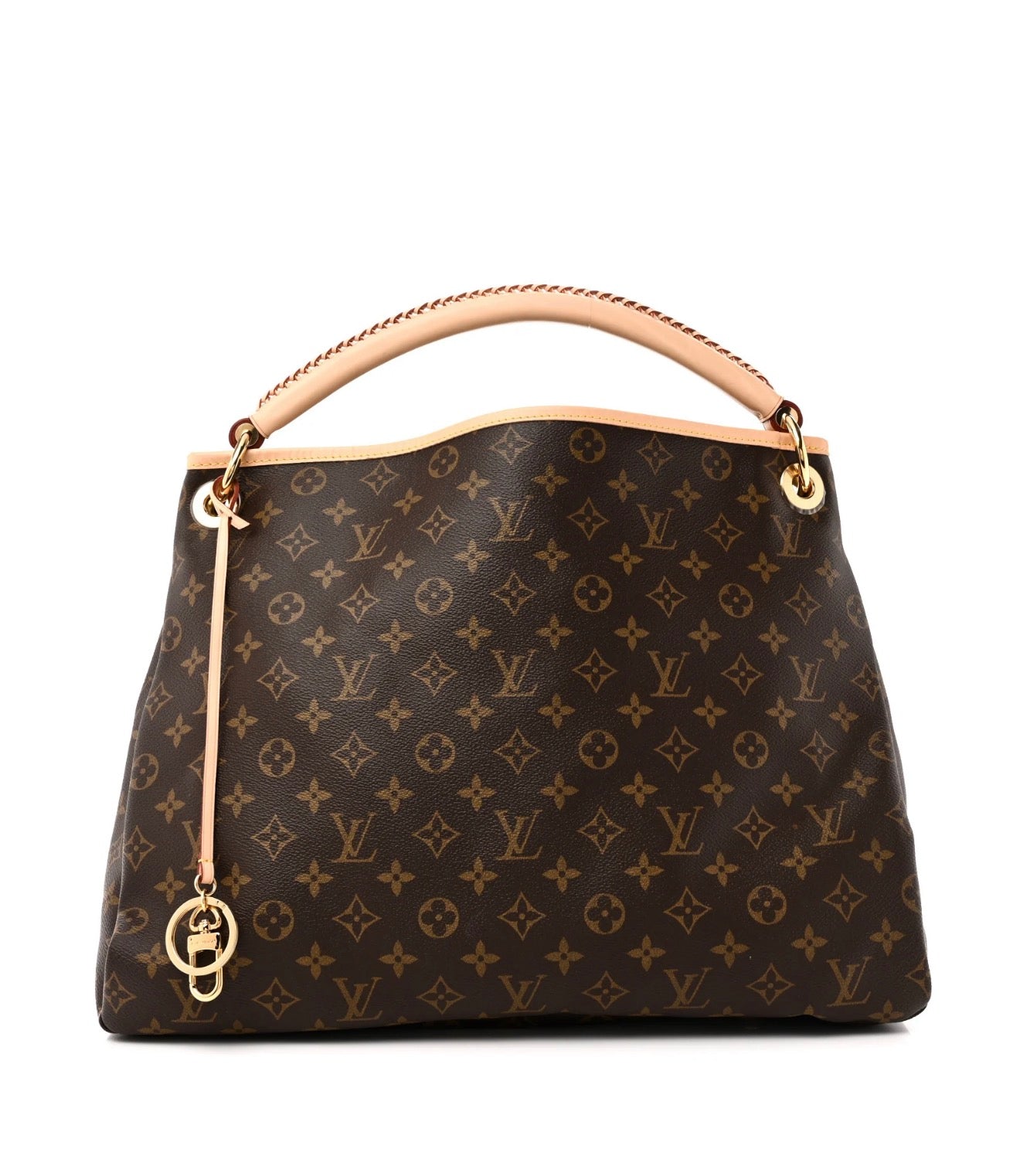 Louis Vuitton Artsy