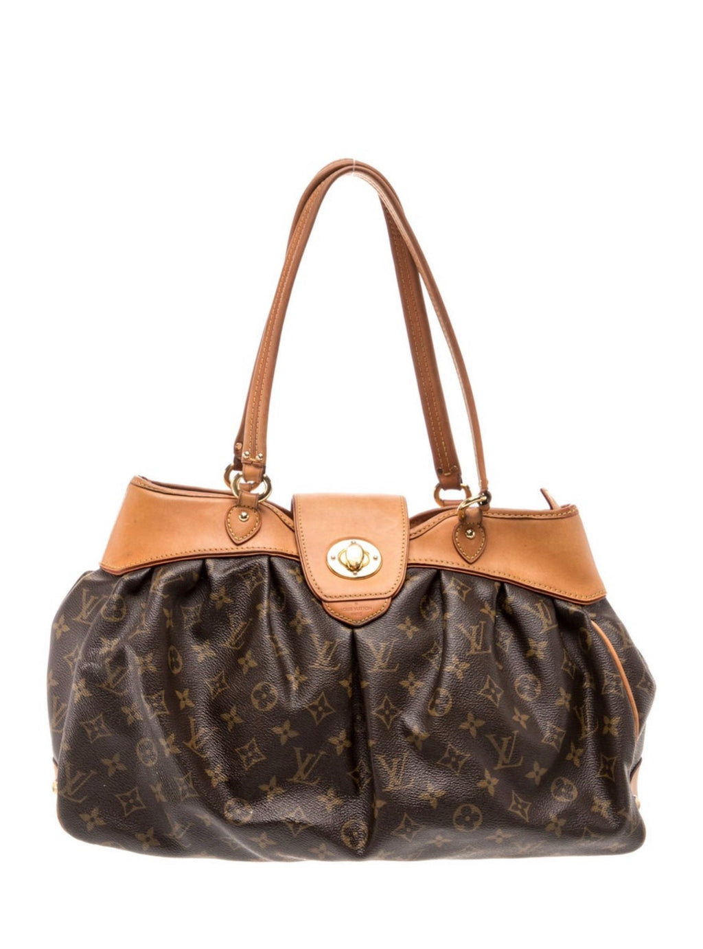 Louis Vuitton Boétie Tote