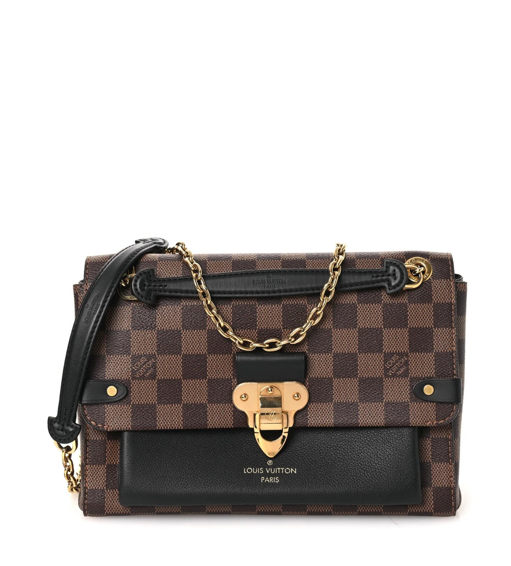 Louis Vuitton Vavin Damier