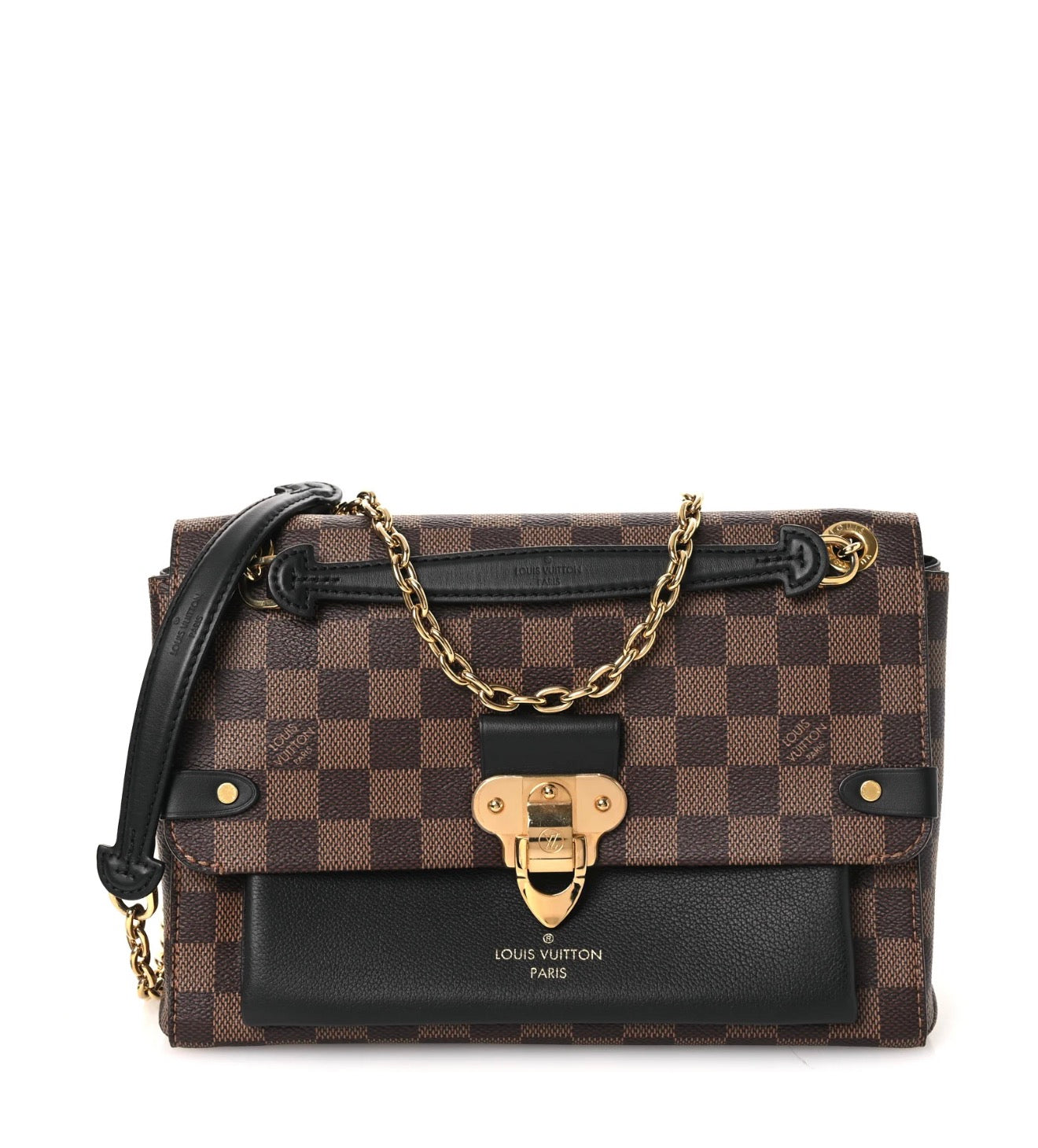Louis Vuitton Vavin Damier