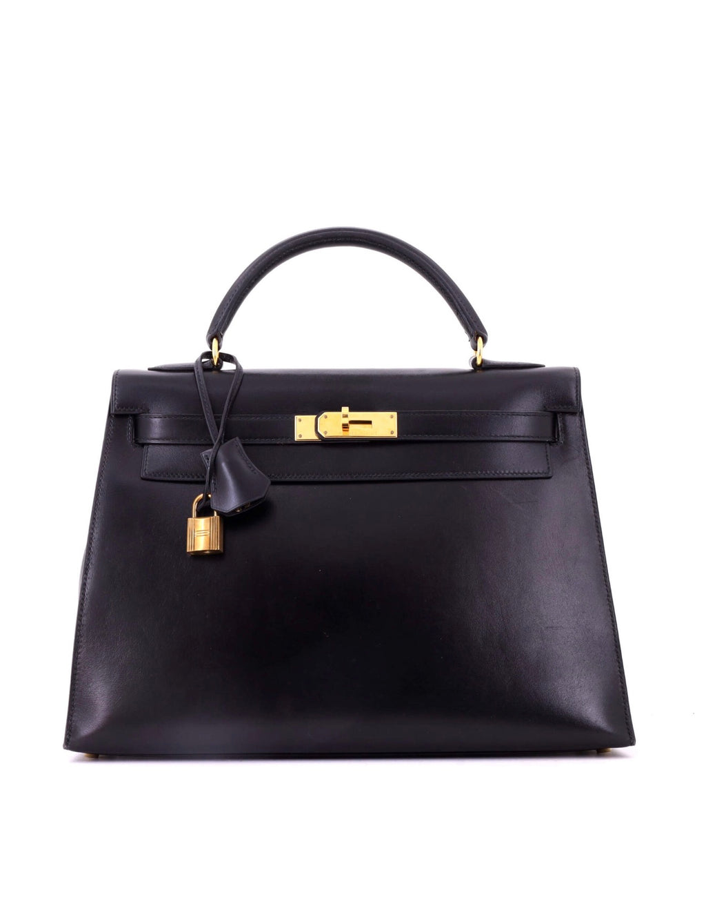 Hermès Kelly 32 • Investment Piece