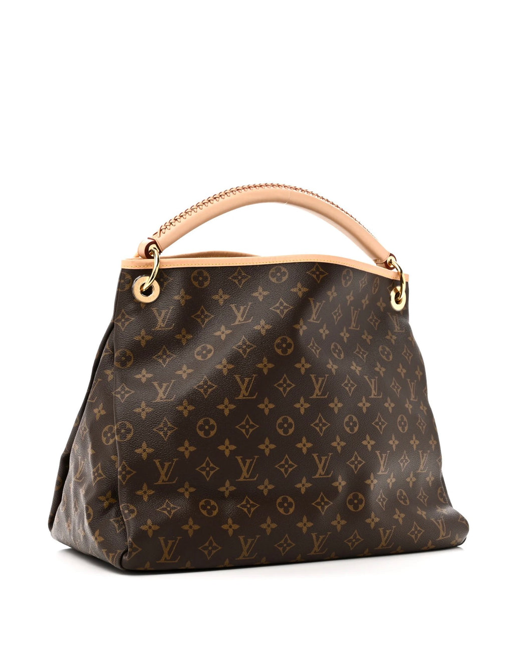 Louis Vuitton Artsy