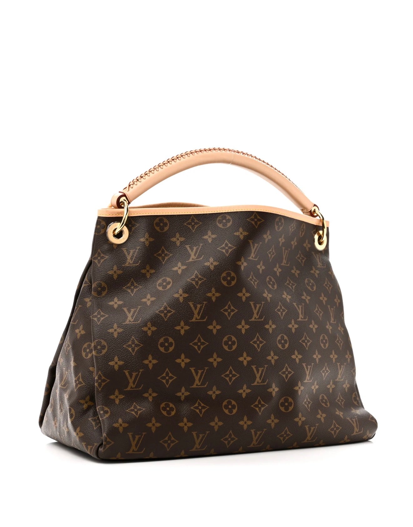 Louis Vuitton Artsy