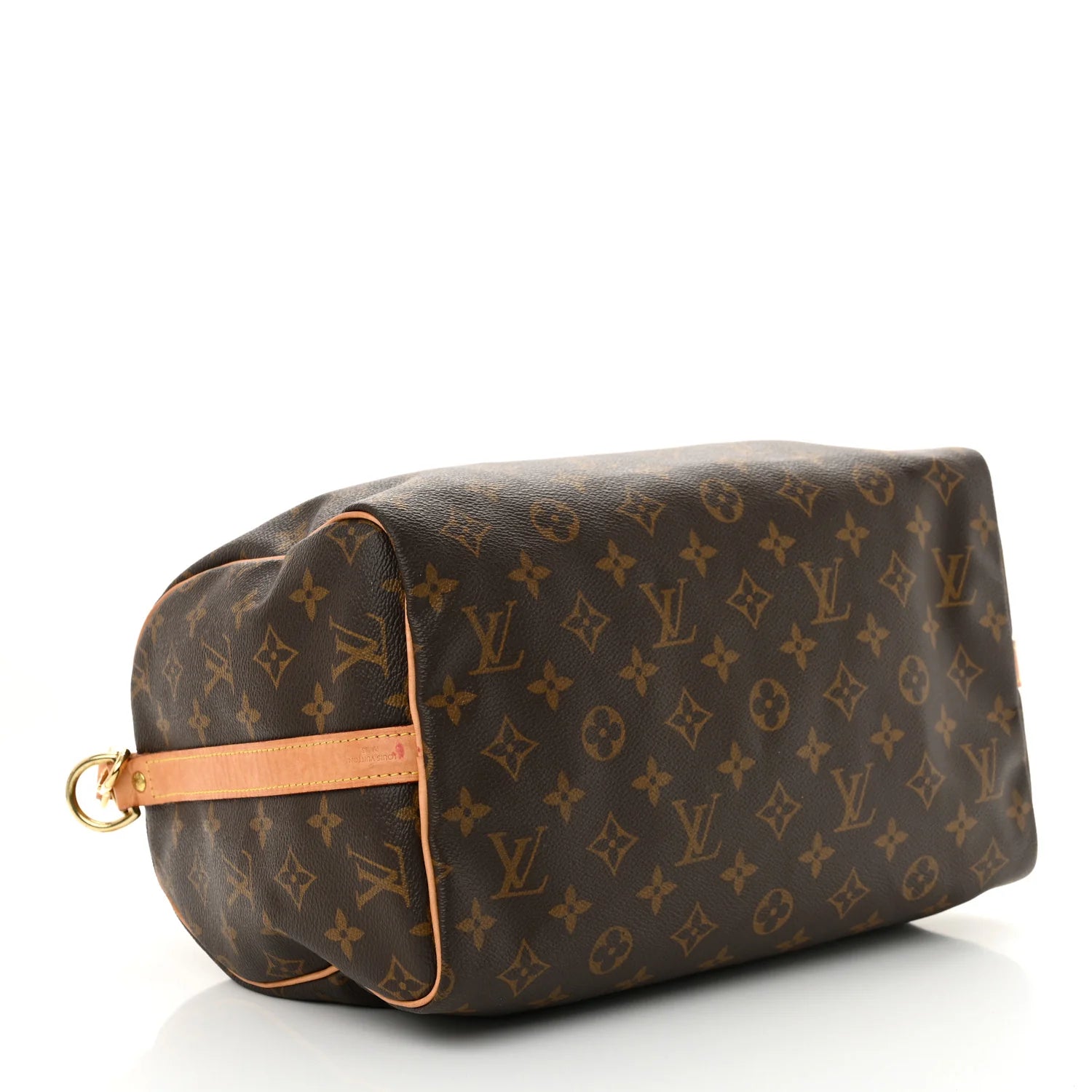 Louis Vuitton Speedy Bandouliere 30