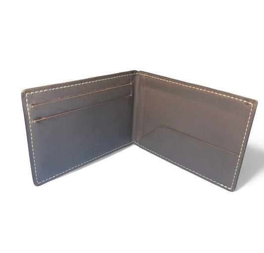 Goyard Victoire Slot Wallet