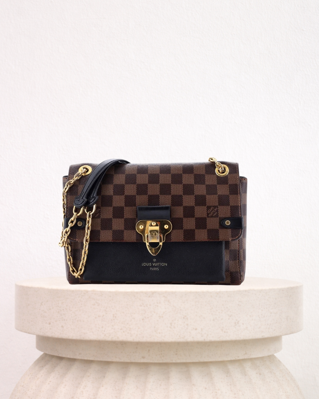 Louis Vuitton Vavin Damier