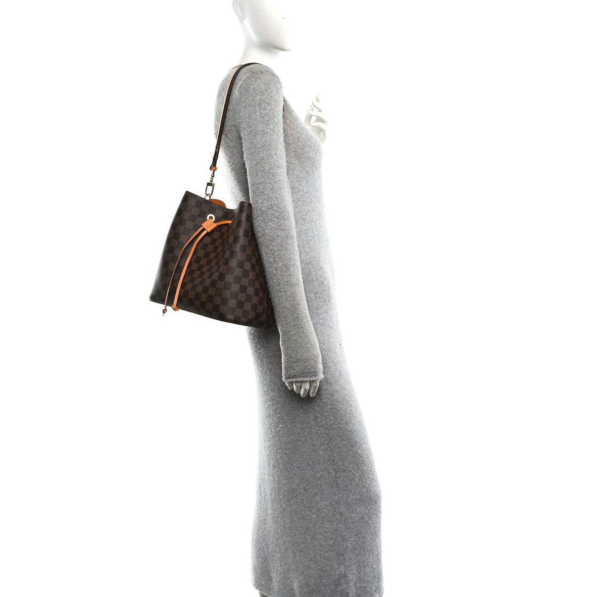 Louis Vuitton NeoNeo Bucket Bag