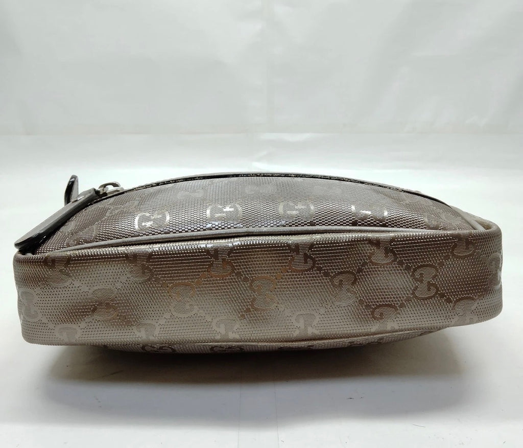 Gucci Camera Bag