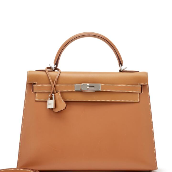 Hermes Kelly 32