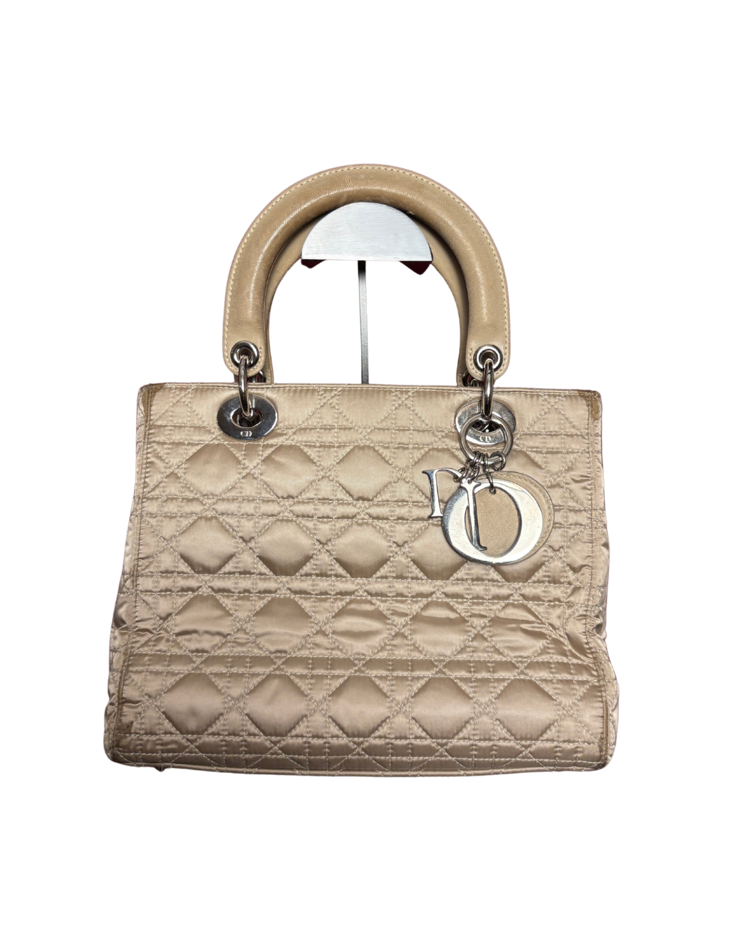 Christian Dior Lady Dior - Small