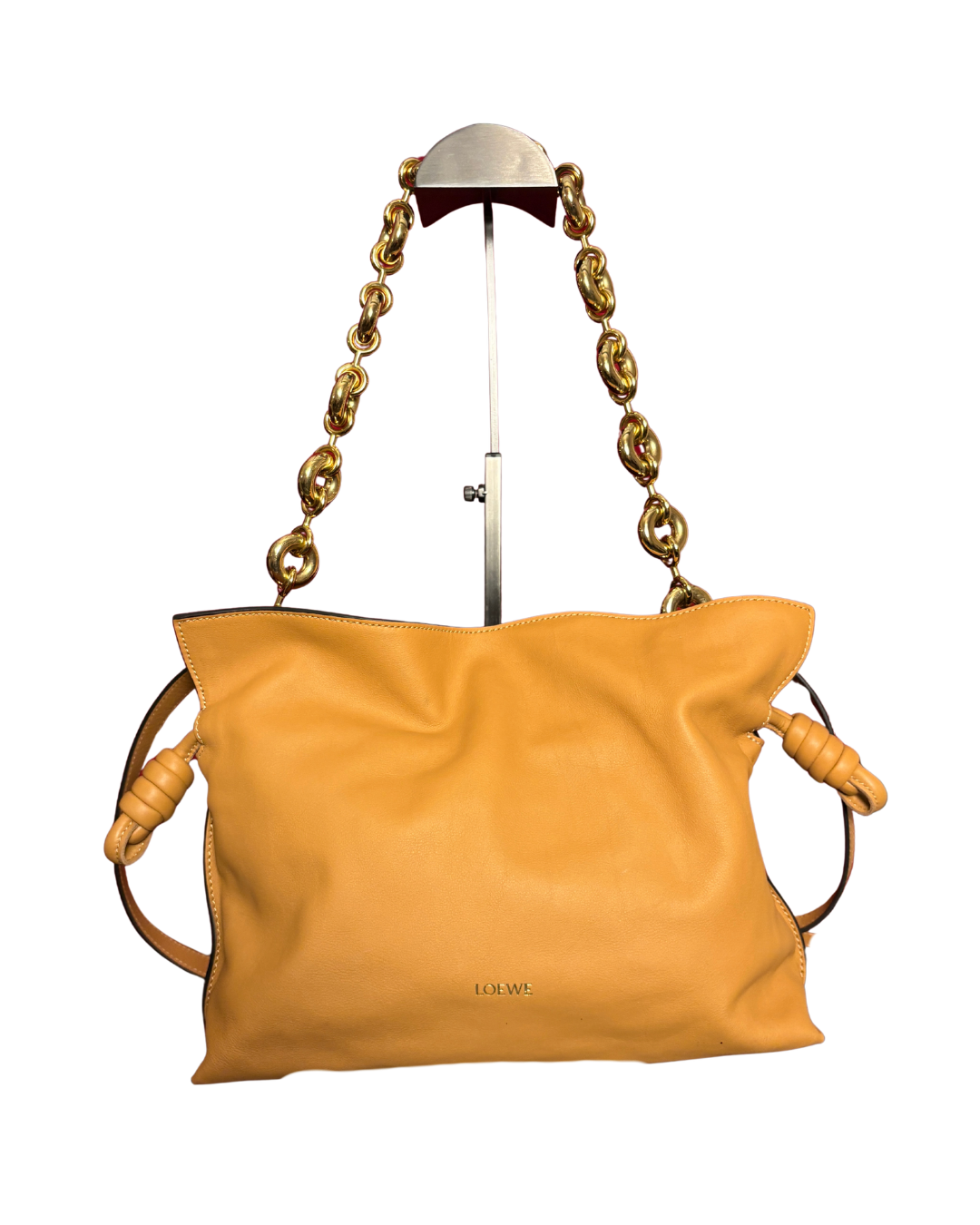 Loewe Flamenco