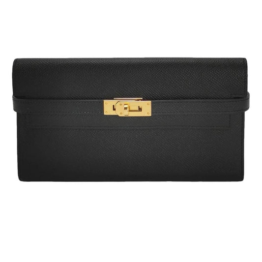 Hermès Kelly To Go Clutch